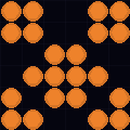 101.2.102.60