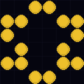 101.2.102.63