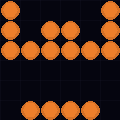 101.2.102.65