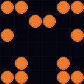 101.2.102.66