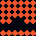 101.2.102.68