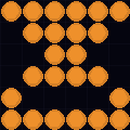 101.2.102.7