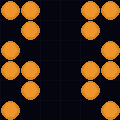 101.2.102.71