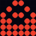 101.2.102.72
