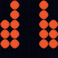 101.2.102.73