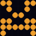 101.2.102.74