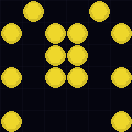 101.2.102.75