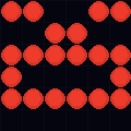 101.2.102.76