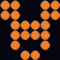 101.2.102.78