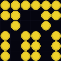 101.2.102.8