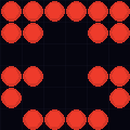101.2.102.81