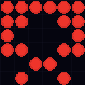 101.2.102.82