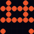 101.2.102.83