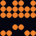 101.2.102.90