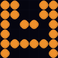 101.2.102.91