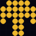 101.2.102.92