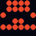 101.2.102.93