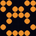 101.2.102.96