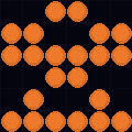 101.2.102.97