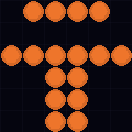 101.2.102.98