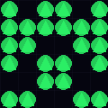 101.2.103.124