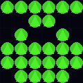 101.2.103.125