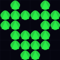 101.2.103.127