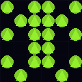 101.2.103.200