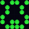 101.2.103.204