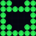 101.2.103.205