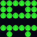 101.2.103.232