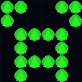 101.2.103.242