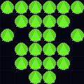 101.2.103.254