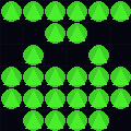 101.2.103.3