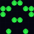 101.2.103.32