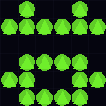 101.2.103.35