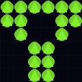 101.2.103.55