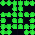 101.2.103.57