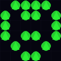 101.2.103.76