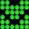 101.2.104.103