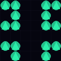 101.2.104.11