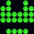 101.2.104.113
