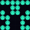 101.2.104.118
