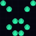 101.2.104.119