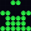101.2.104.150