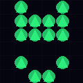 101.2.104.151