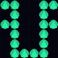 101.2.104.152