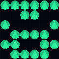 101.2.104.162