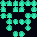 101.2.104.17
