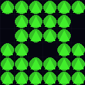 101.2.104.20